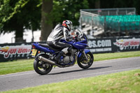 cadwell-no-limits-trackday;cadwell-park;cadwell-park-photographs;cadwell-trackday-photographs;enduro-digital-images;event-digital-images;eventdigitalimages;no-limits-trackdays;peter-wileman-photography;racing-digital-images;trackday-digital-images;trackday-photos